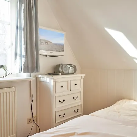 Apfelgarten 別荘 *