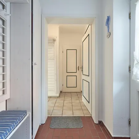 別荘 Apfelgarten *