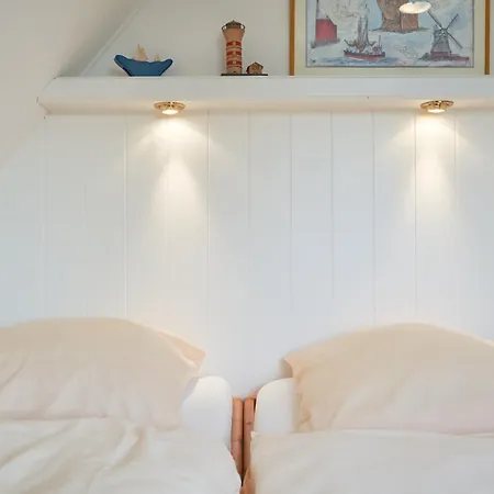 Apfelgarten * Boldixum