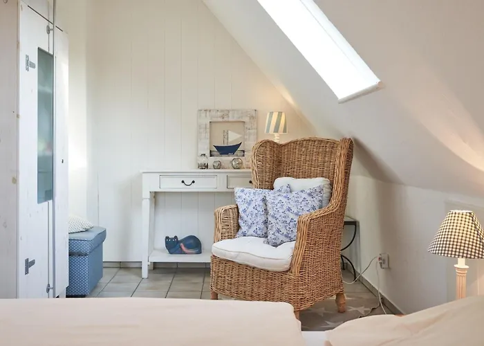 Apfelgarten Boldixum